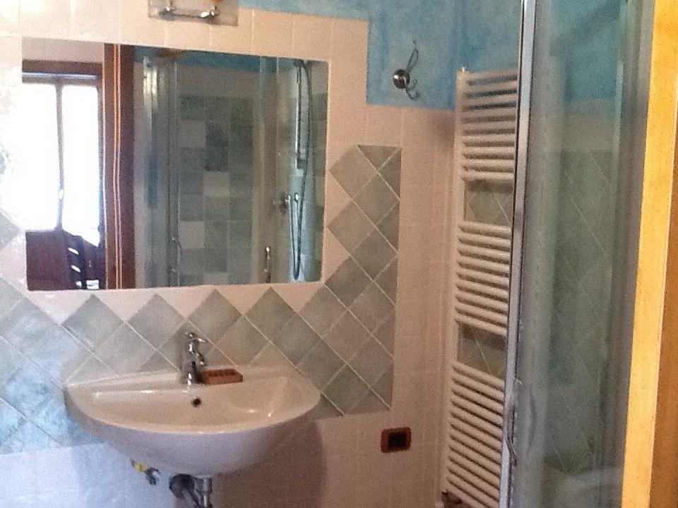 B&B Casa Gori Greve in Chianti Δωμάτιο φωτογραφία