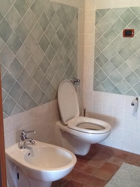 B&B Casa Gori Greve in Chianti Δωμάτιο φωτογραφία