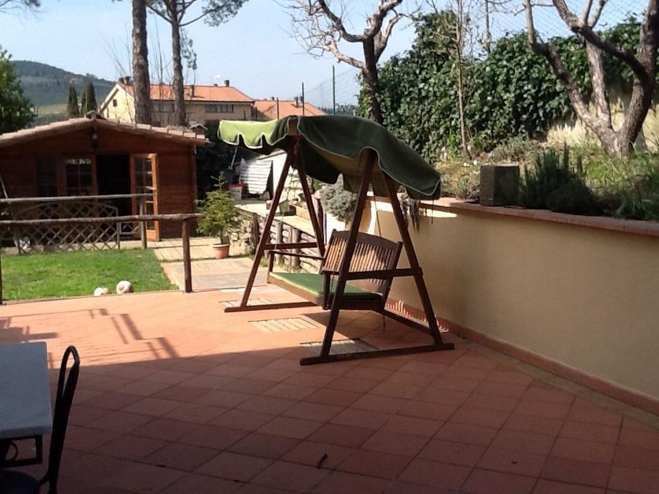 B&B Casa Gori Greve in Chianti Δωμάτιο φωτογραφία