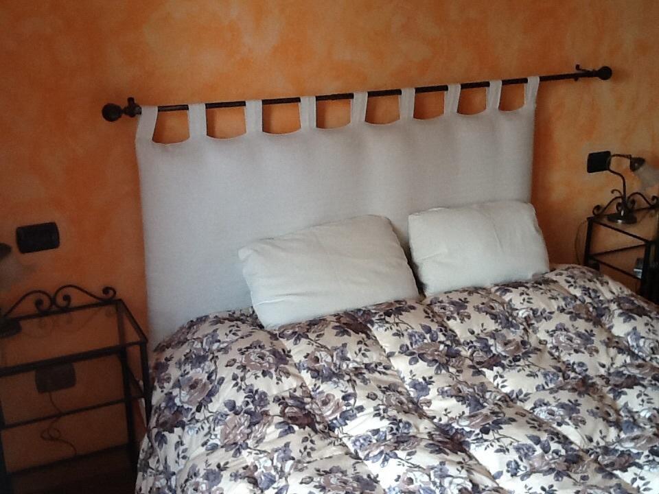 B&B Casa Gori Greve in Chianti Δωμάτιο φωτογραφία
